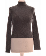 290119 Tops et t-shirts BERSHKA Occasion Once Again Friperie en ligne
