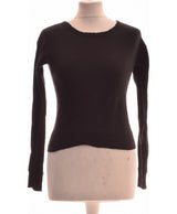 290122 Pulls et gilets ZADIG ET VOLTAIRE Occasion Once Again Friperie en ligne