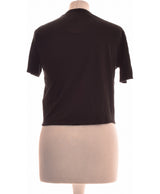 290123 Tops et t-shirts ZARA Occasion Vêtement occasion seconde main
