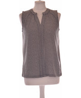 290128 Tops et t-shirts H&M Occasion Once Again Friperie en ligne