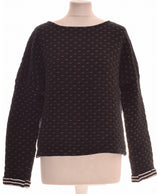 290130 Pulls et gilets PROMOD Occasion Once Again Friperie en ligne