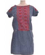 290133 Robes PROMOD Occasion Once Again Friperie en ligne