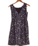 290135 Robes ZARA Occasion Once Again Friperie en ligne