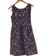 290135 Robes ZARA Occasion Vêtement occasion seconde main