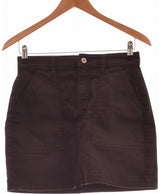 290136 Jupes H&M Occasion Once Again Friperie en ligne
