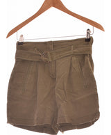 290137 Shorts et bermudas KOOKAI Occasion Once Again Friperie en ligne