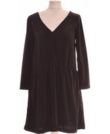 290138 Robes MANGO Occasion Once Again Friperie en ligne