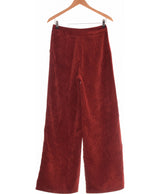 290139 Pantalons et pantacourts STRADIVARIUS Occasion Vêtement occasion seconde main