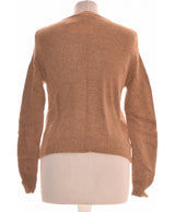 290146 Pulls et gilets MANGO Occasion Vêtement occasion seconde main