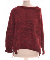 290148 Pulls et gilets MANGO Occasion Once Again Friperie en ligne