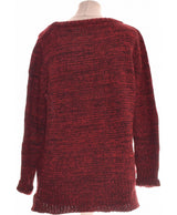 290148 Pulls et gilets MANGO Occasion Vêtement occasion seconde main