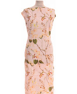 290152 Robes ZARA Occasion Once Again Friperie en ligne