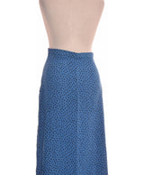 290155 Jupes PULL AND BEAR Occasion Vêtement occasion seconde main