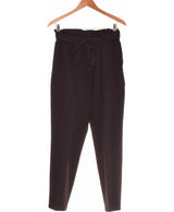 290160 Pantalons et pantacourts H&M Occasion Once Again Friperie en ligne