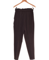 290160 Pantalons et pantacourts H&M Occasion Vêtement occasion seconde main