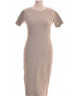 290163 Robes H&M Occasion Once Again Friperie en ligne