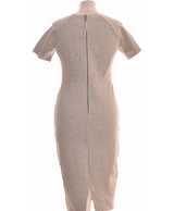 290163 Robes H&M Occasion Vêtement occasion seconde main