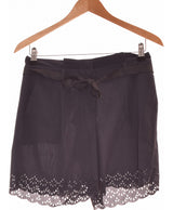 290165 Shorts et bermudas CYRILLUS Occasion Once Again Friperie en ligne