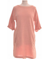 290166 Robes BERSHKA Occasion Once Again Friperie en ligne