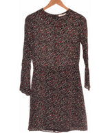 290167 Robes MANGO Occasion Once Again Friperie en ligne