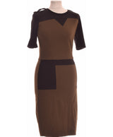 290169 Robes MANGO Occasion Once Again Friperie en ligne