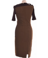 290169 Robes MANGO Occasion Vêtement occasion seconde main