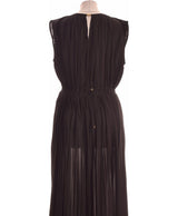 290170 Robes H&M Occasion Vêtement occasion seconde main