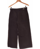 290172 Shorts et bermudas BERSHKA Occasion Vêtement occasion seconde main