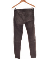 290173 Jeans H&M Occasion Vêtement occasion seconde main