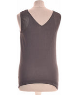 290174 Tops et t-shirts MANGO Occasion Vêtement occasion seconde main