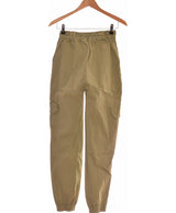 290177 Pantalons et pantacourts CHEAP MONDAY Occasion Vêtement occasion seconde main