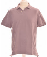 290181 Tops et t-shirts ZAPA Occasion Once Again Friperie en ligne