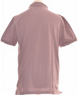 290181 Tops et t-shirts ZAPA Occasion Vêtement occasion seconde main