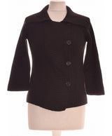 290187 Pulls et gilets KOOKAI Occasion Once Again Friperie en ligne