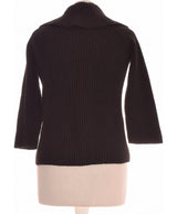 290187 Pulls et gilets KOOKAI Occasion Vêtement occasion seconde main