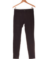 290188 Pantalons et pantacourts UNIQLO Occasion Once Again Friperie en ligne