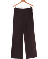 290190 Pantalons et pantacourts H&M Occasion Once Again Friperie en ligne