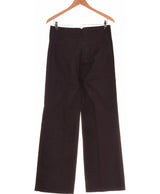 290190 Pantalons et pantacourts H&M Occasion Vêtement occasion seconde main