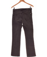 290191 Jeans MANGO Occasion Vêtement occasion seconde main