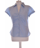 290192 Chemises et blouses CAMAIEU Occasion Once Again Friperie en ligne