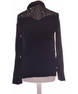 290193 Chemises et blouses ETAM Occasion Vêtement occasion seconde main