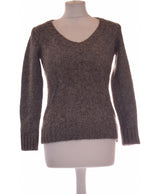290194 Pulls et gilets NAF NAF Occasion Once Again Friperie en ligne