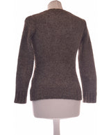 290194 Pulls et gilets NAF NAF Occasion Vêtement occasion seconde main