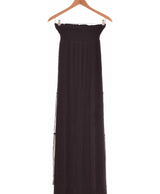 290195 Robes ZARA Occasion Once Again Friperie en ligne