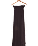 290195 Robes ZARA Occasion Vêtement occasion seconde main
