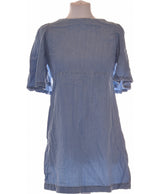 290196 Robes ZARA Occasion Once Again Friperie en ligne