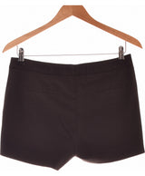 290198 Shorts et bermudas NAF NAF Occasion Vêtement occasion seconde main