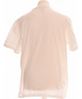 290199 Tops et t-shirts UNIQLO Occasion Vêtement occasion seconde main