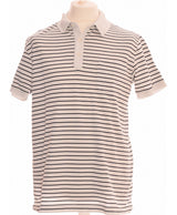 290200 Tops et t-shirts UNIQLO Occasion Once Again Friperie en ligne