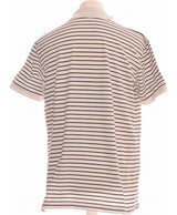 290200 Tops et t-shirts UNIQLO Occasion Vêtement occasion seconde main